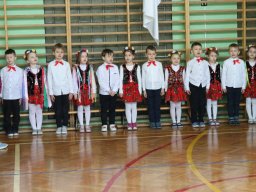 b_1024_768_0_00_images_2022_2023_Wydarzenia_3maja_342412606_180573581153606_7800338355659941428_n